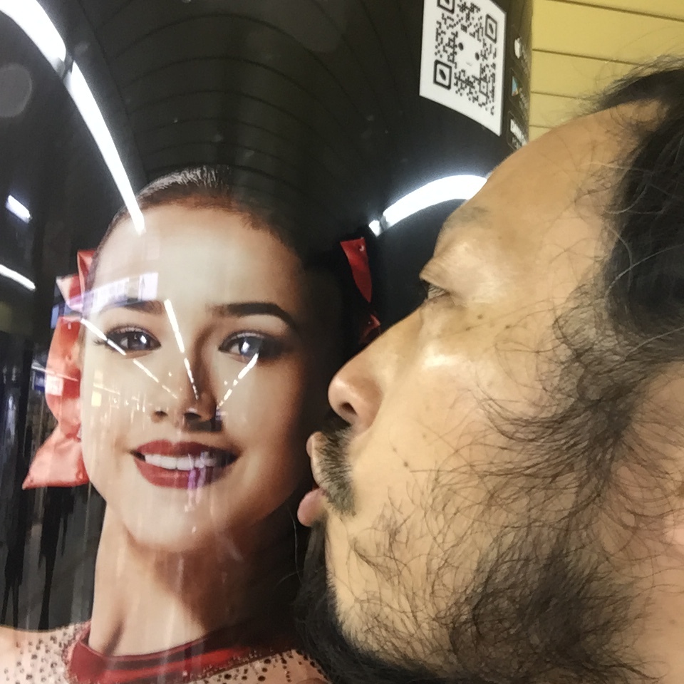 キスショット４２_c0195272_14455907.jpeg