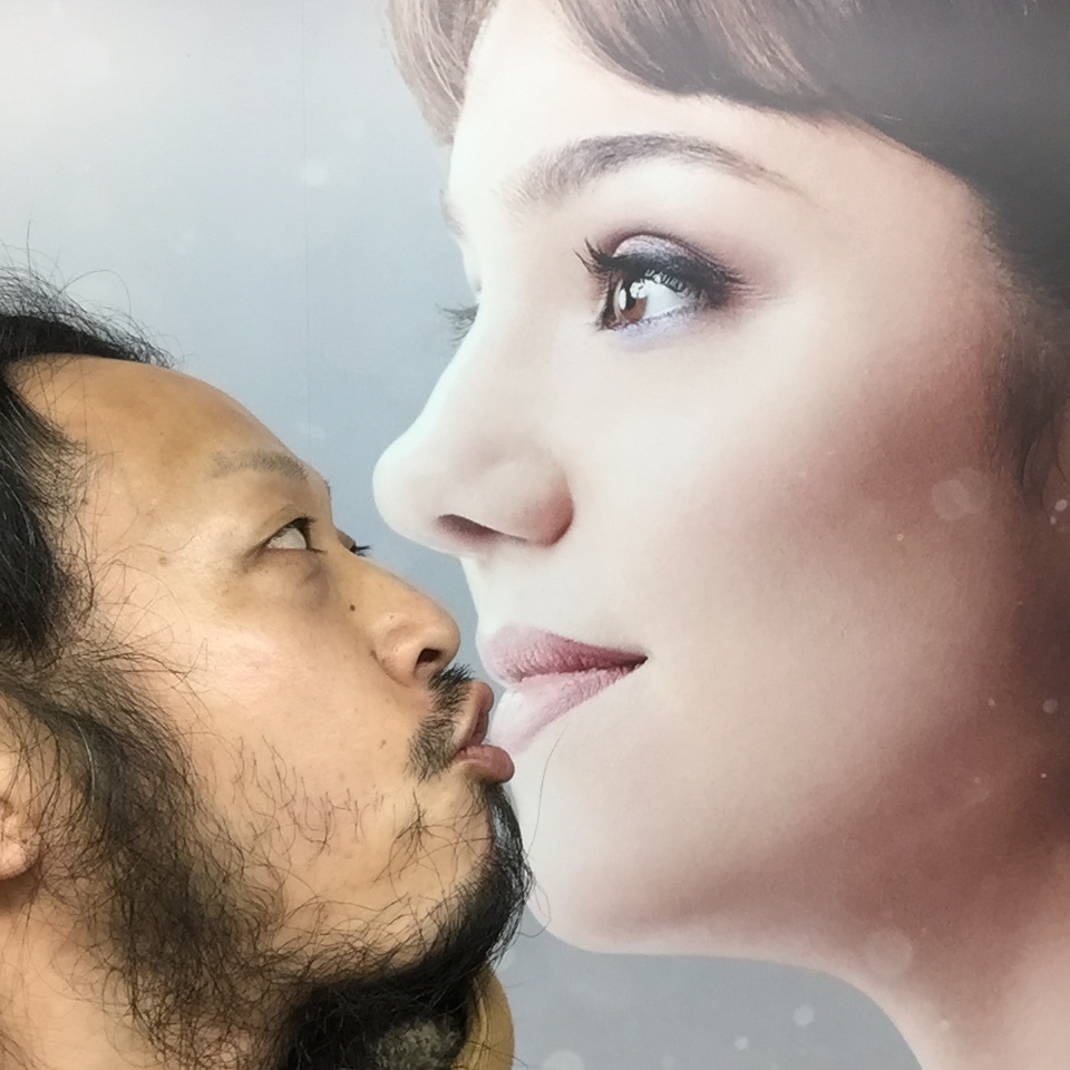 キスショット４２_c0195272_14460899.jpeg
