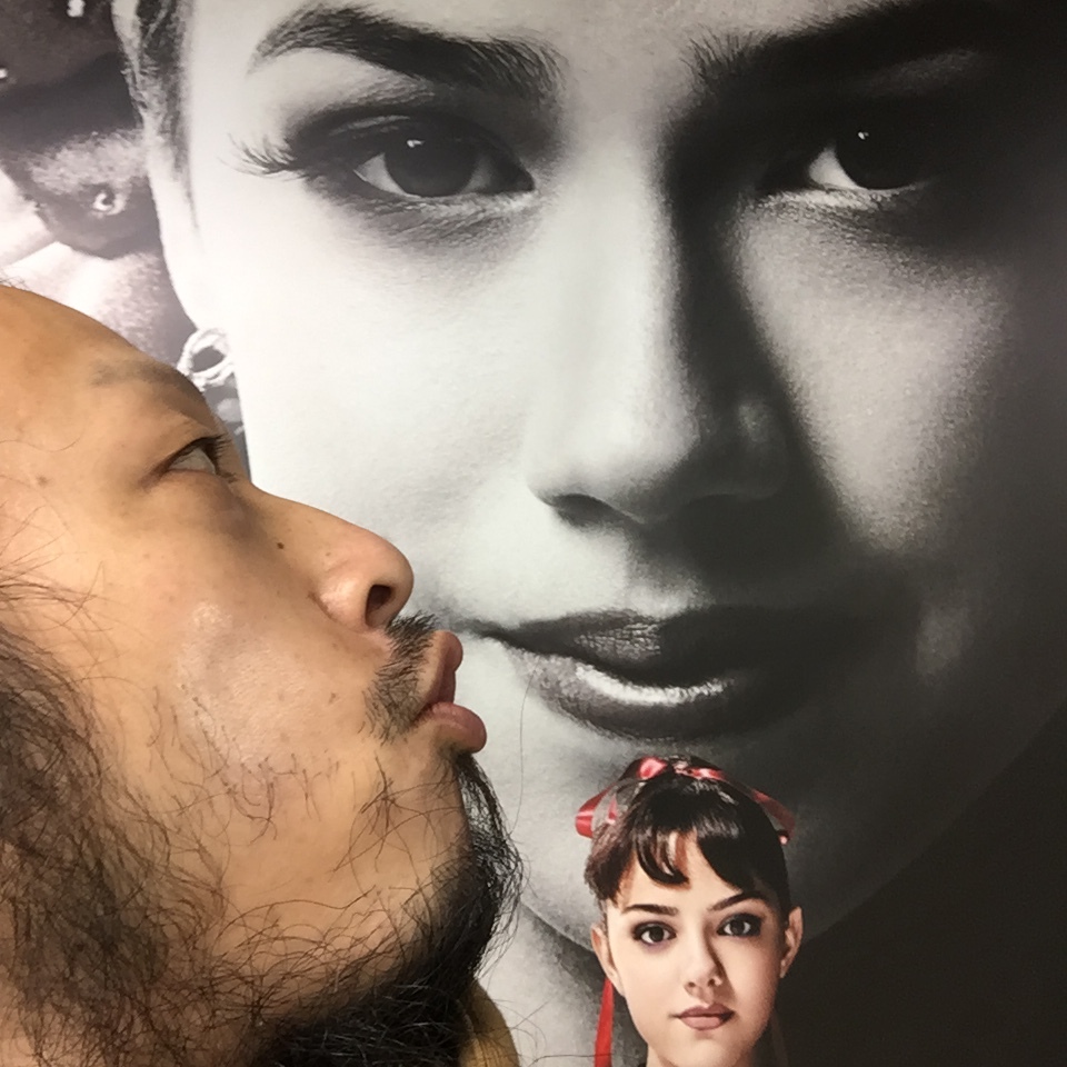キスショット４２_c0195272_14461755.jpeg