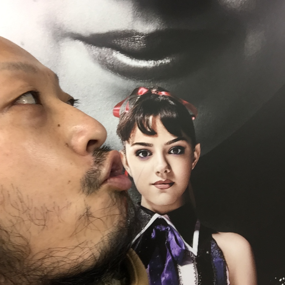 キスショット４２_c0195272_14462823.jpeg