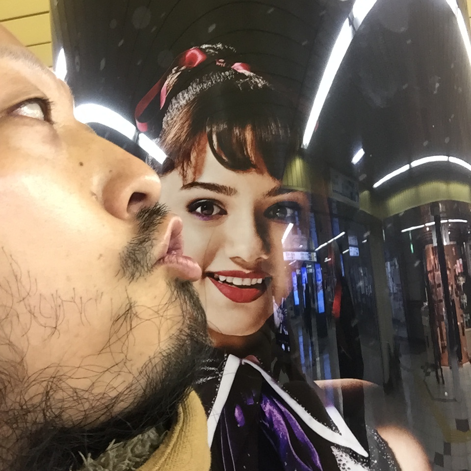 キスショット４２_c0195272_14464098.jpeg