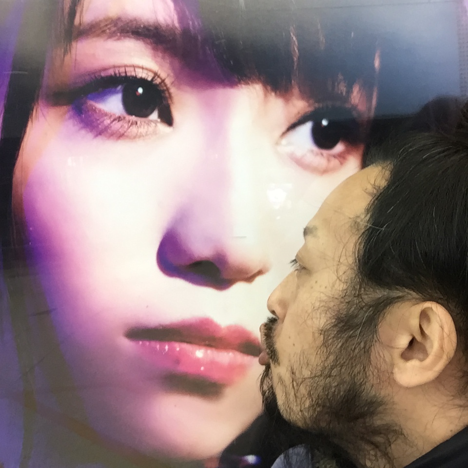 キスショット４２_c0195272_14465447.jpeg