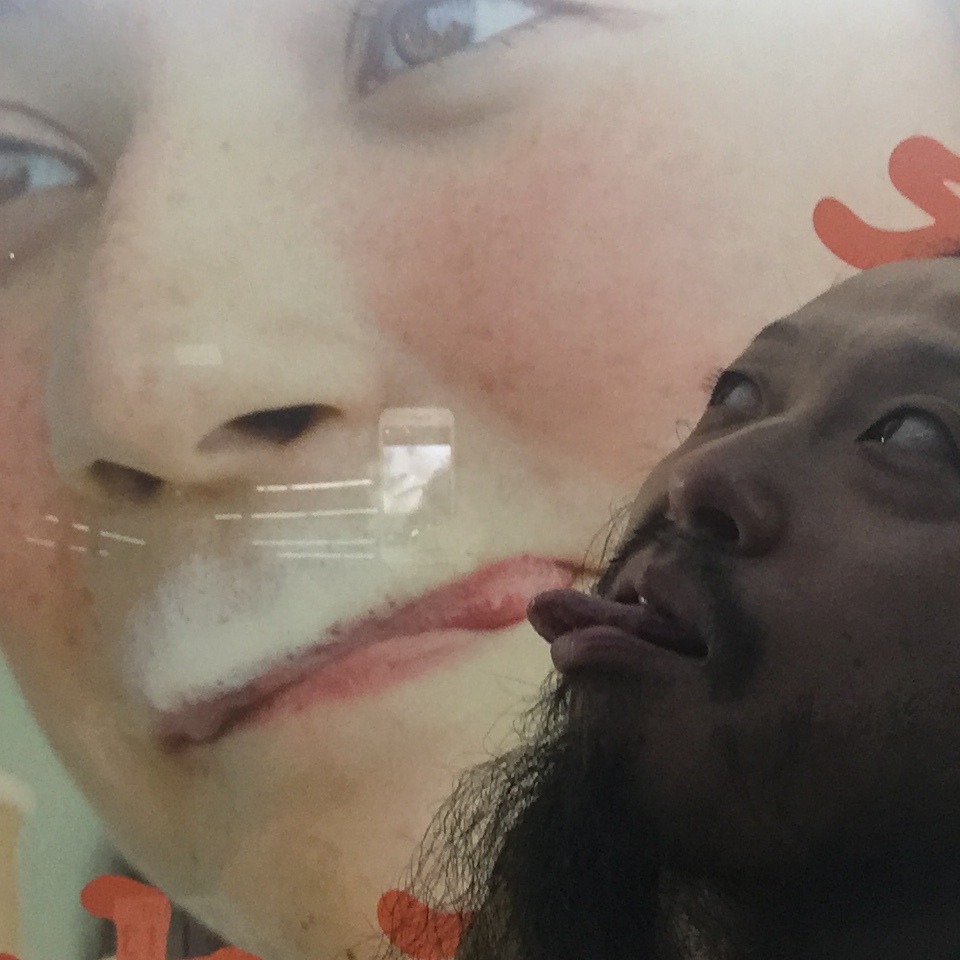 キスショット４２_c0195272_14511983.jpeg