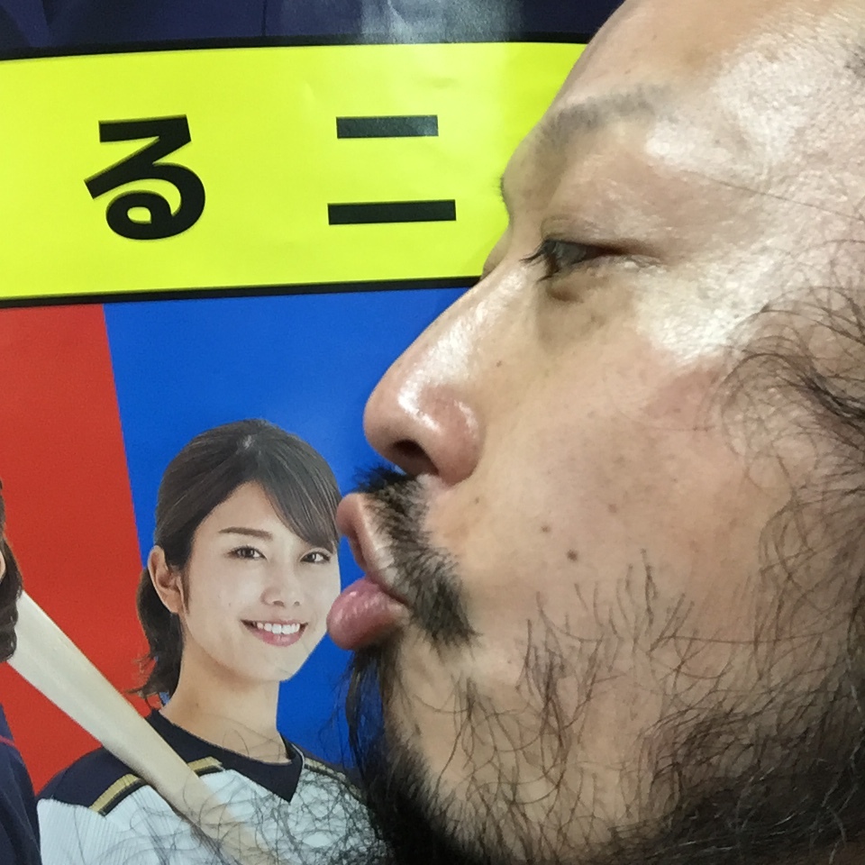 キスショット４２_c0195272_14583445.jpeg