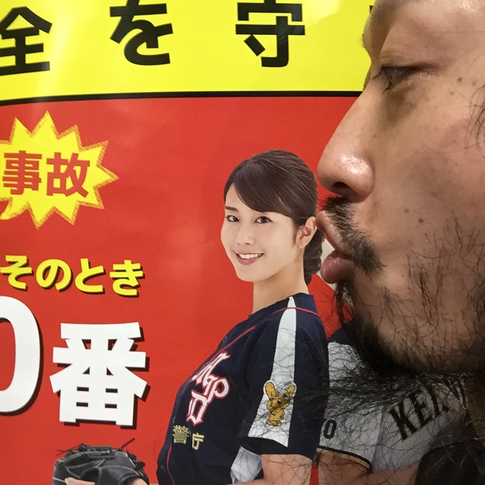 キスショット４２_c0195272_14584995.jpeg