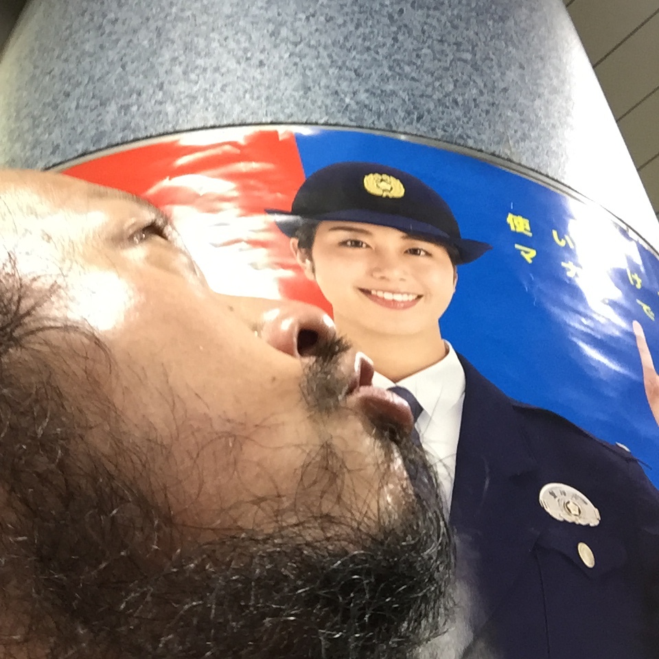 キスショット４２_c0195272_14590561.jpeg