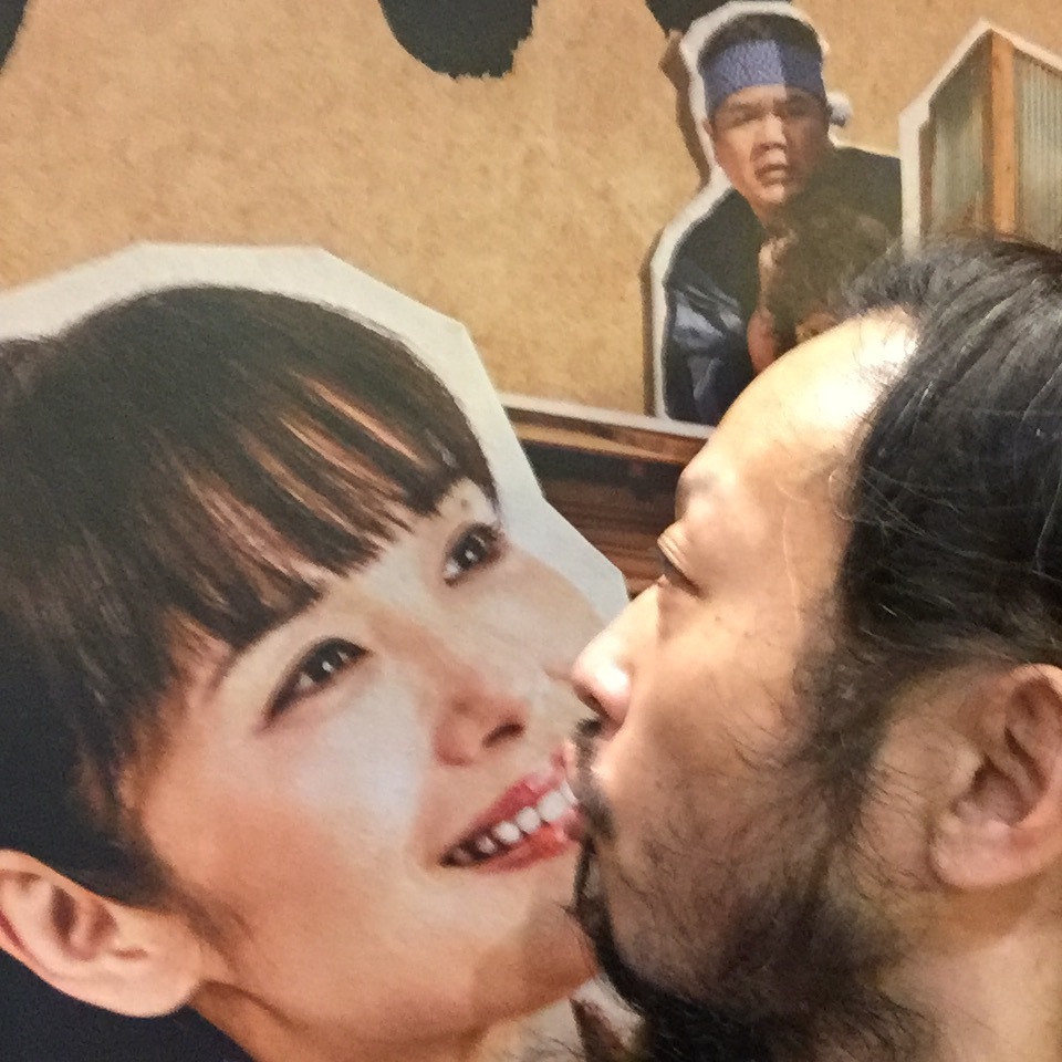 キスショット４２_c0195272_15033125.jpeg