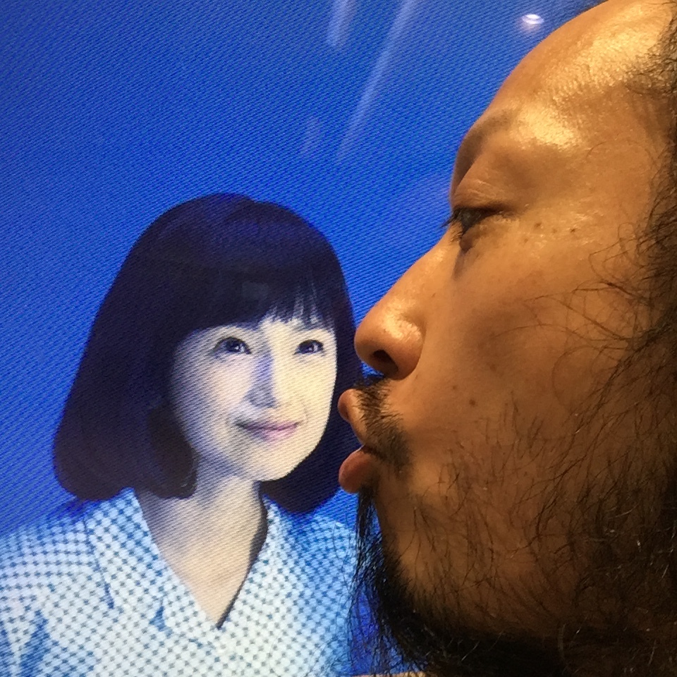 キスショット４２_c0195272_15035208.jpeg