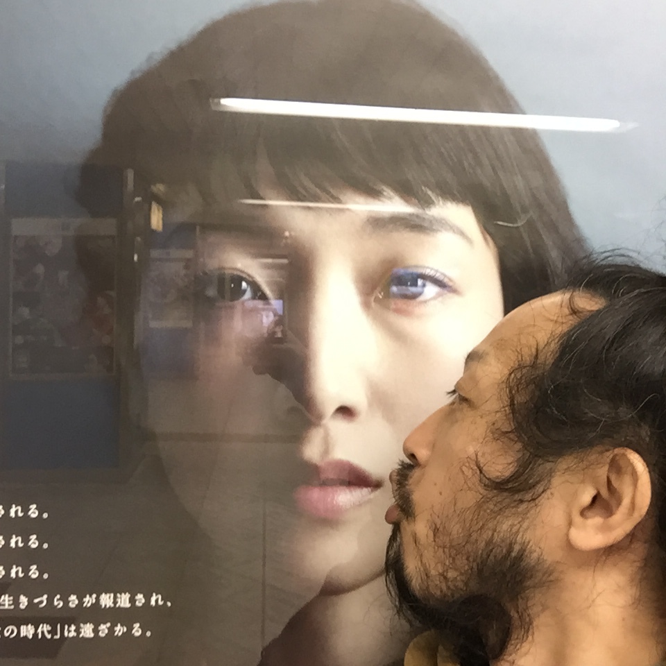 キスショット４２_c0195272_15044137.jpeg
