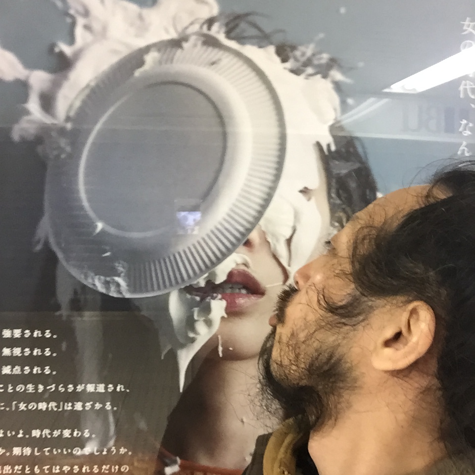 キスショット４２_c0195272_15045520.jpeg