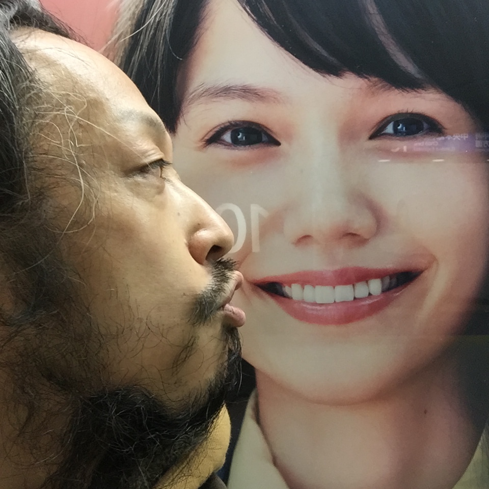 キスショット４２_c0195272_15074362.jpeg