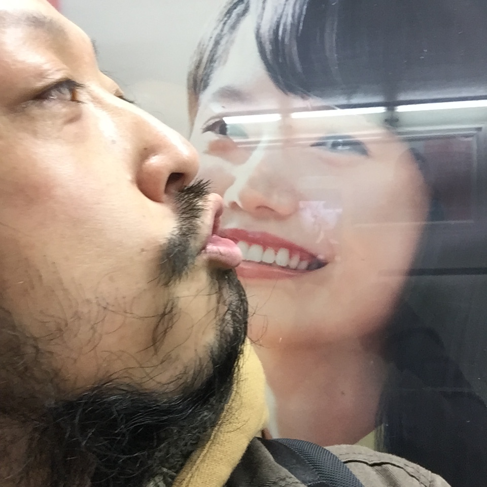 キスショット４２_c0195272_15081677.jpeg