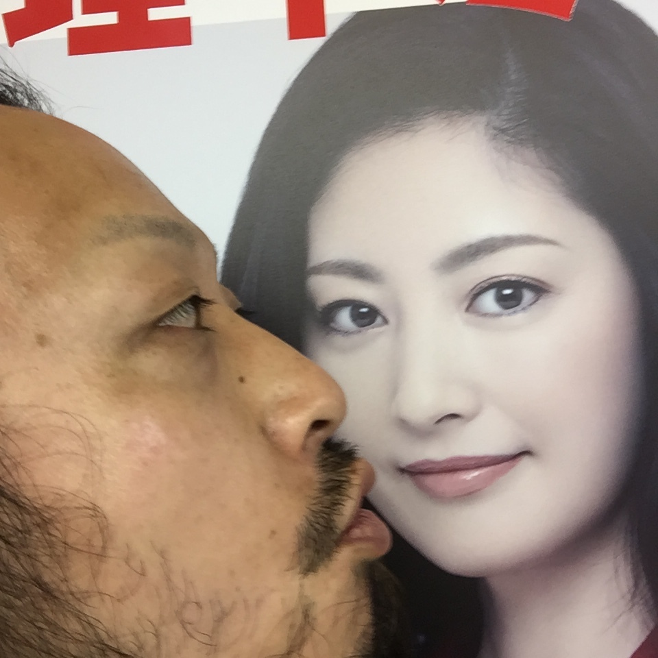 キスショット４２_c0195272_15102997.jpeg