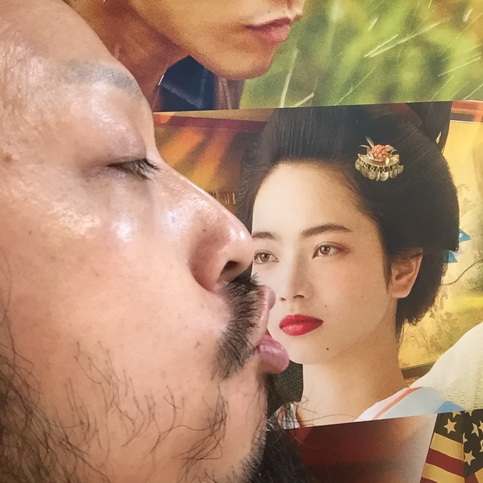 キスショット４２_c0195272_15143677.jpeg