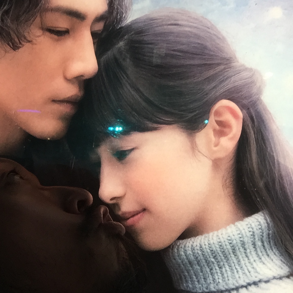 キスショット４２_c0195272_15151581.jpeg
