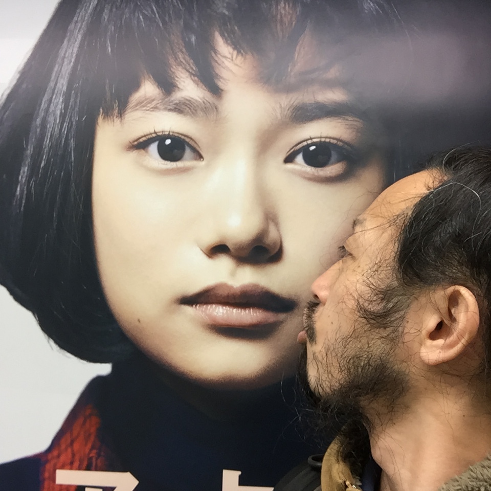 キスショット４２_c0195272_15220724.jpeg