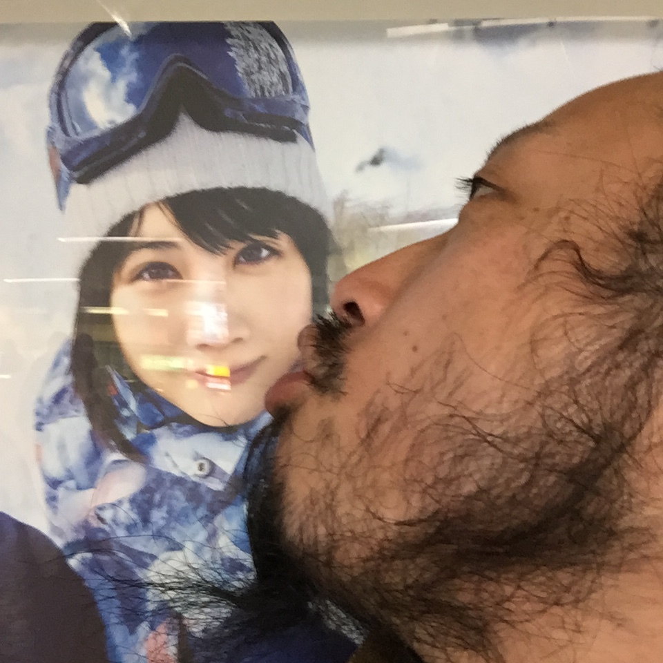 キスショット４２_c0195272_15223271.jpeg