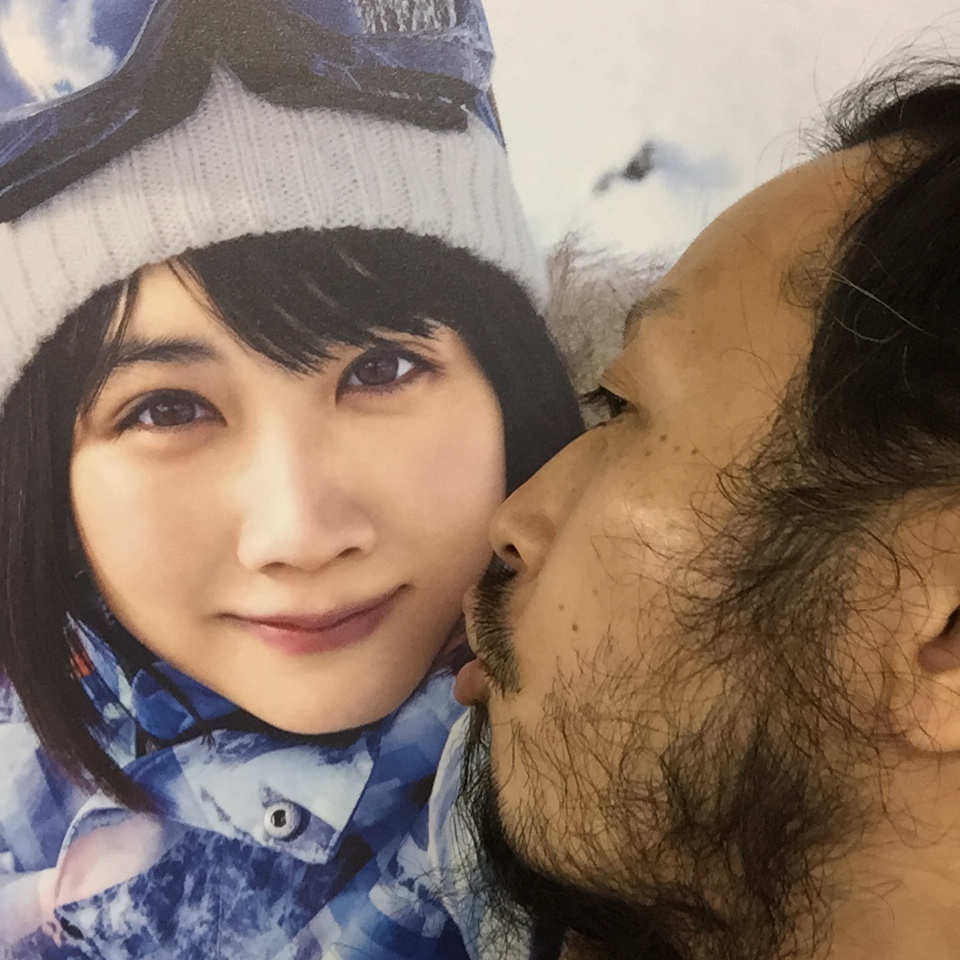 キスショット４２_c0195272_15224494.jpeg