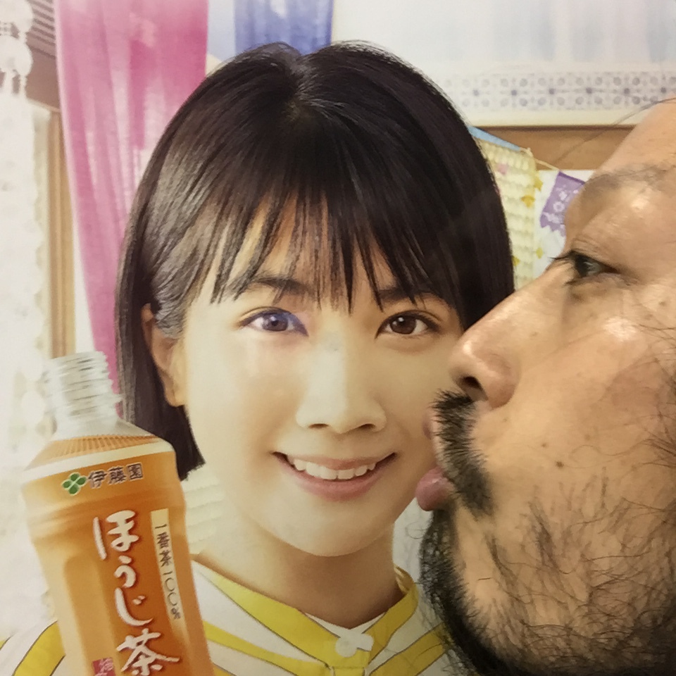 キスショット４２_c0195272_15225486.jpeg