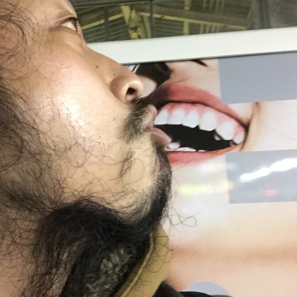キスショット４２_c0195272_15264181.jpeg