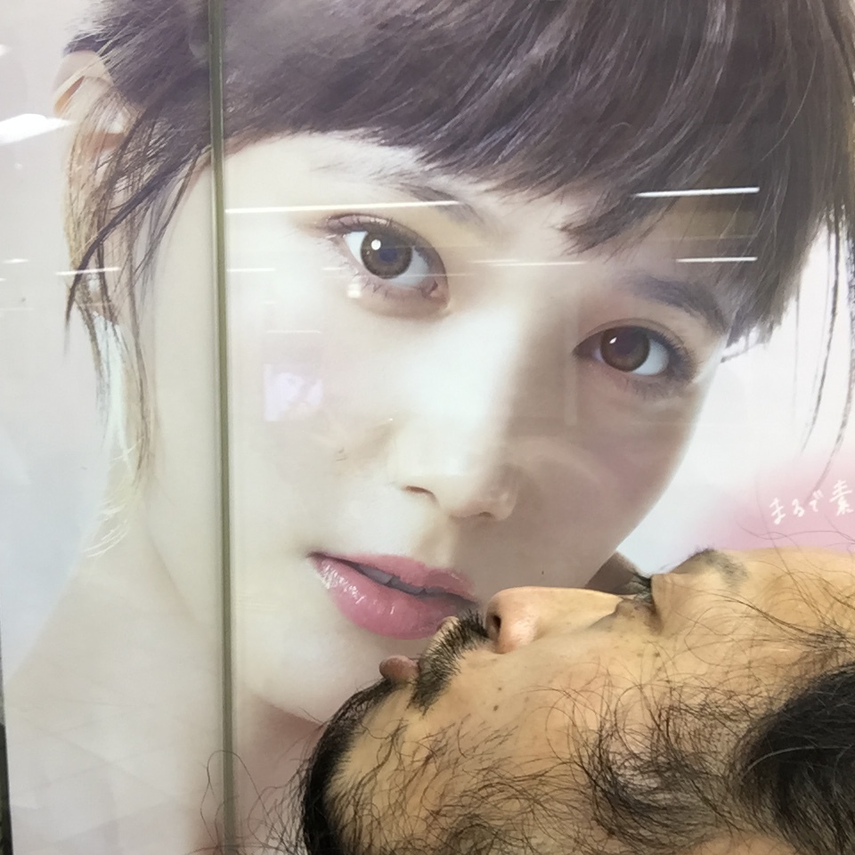 キスショット４２_c0195272_15272692.jpeg