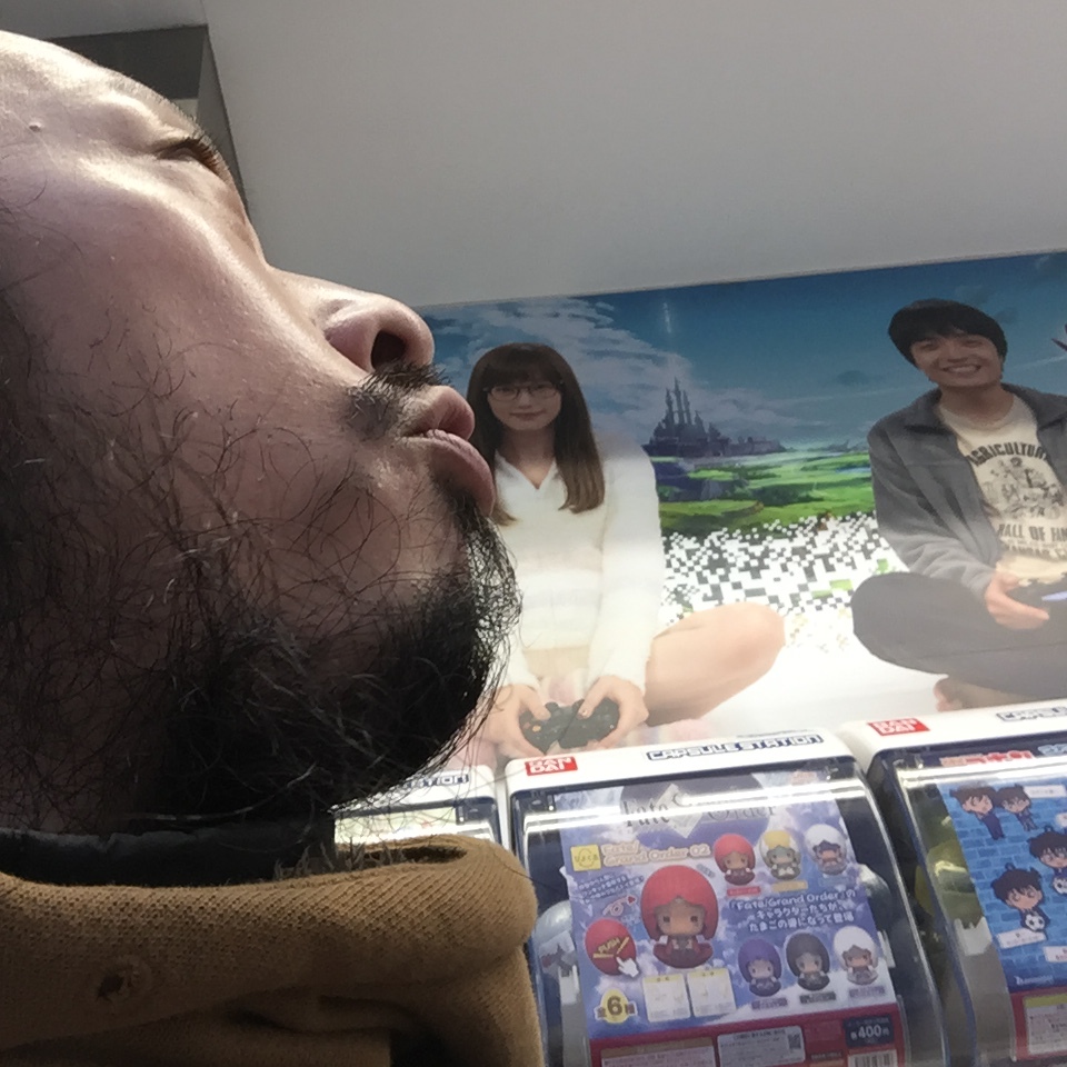 キスショット４２_c0195272_15273774.jpeg