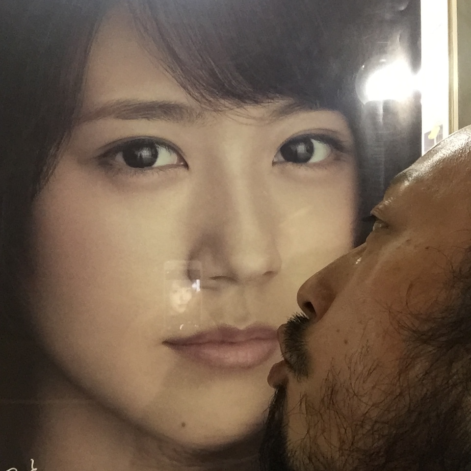 キスショット４２_c0195272_15324514.jpeg