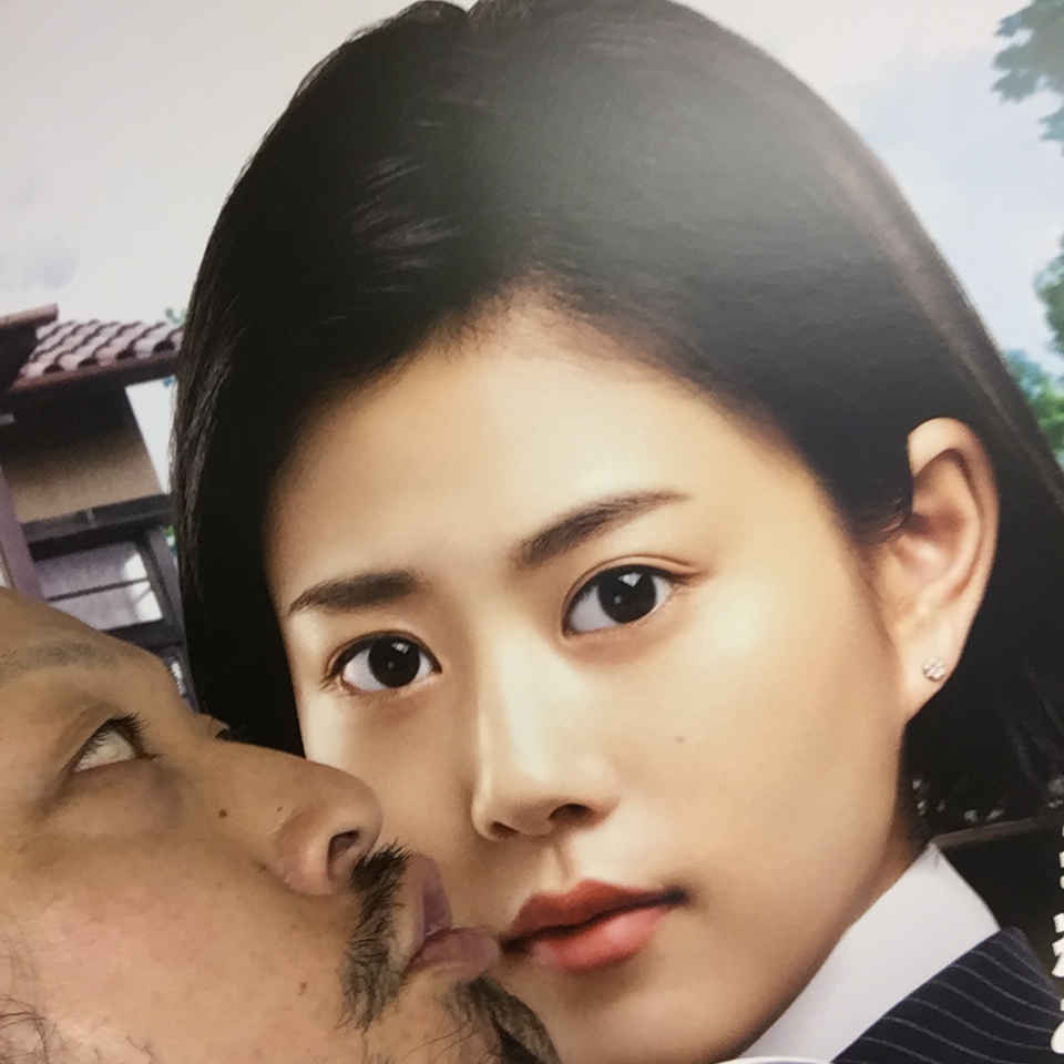 キスショット４２_c0195272_15331941.jpeg