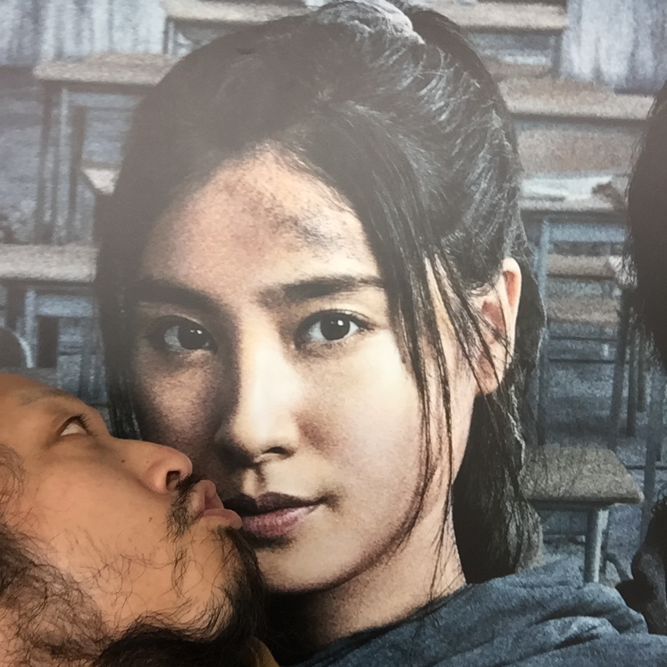 キスショット４２_c0195272_15355586.jpeg
