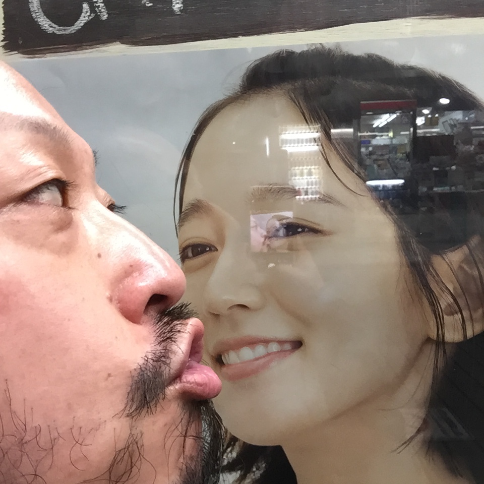キスショット４２_c0195272_15362469.jpeg
