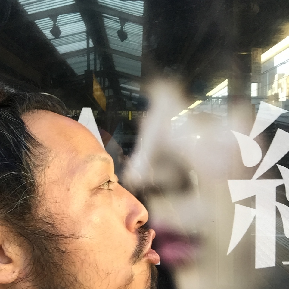 キスショット４２_c0195272_15370814.jpeg