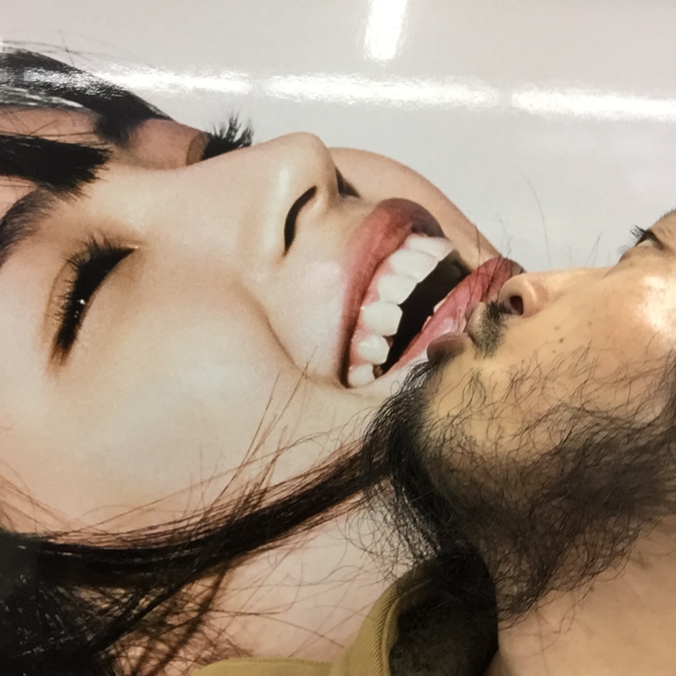 キスショット４２_c0195272_15385921.jpeg