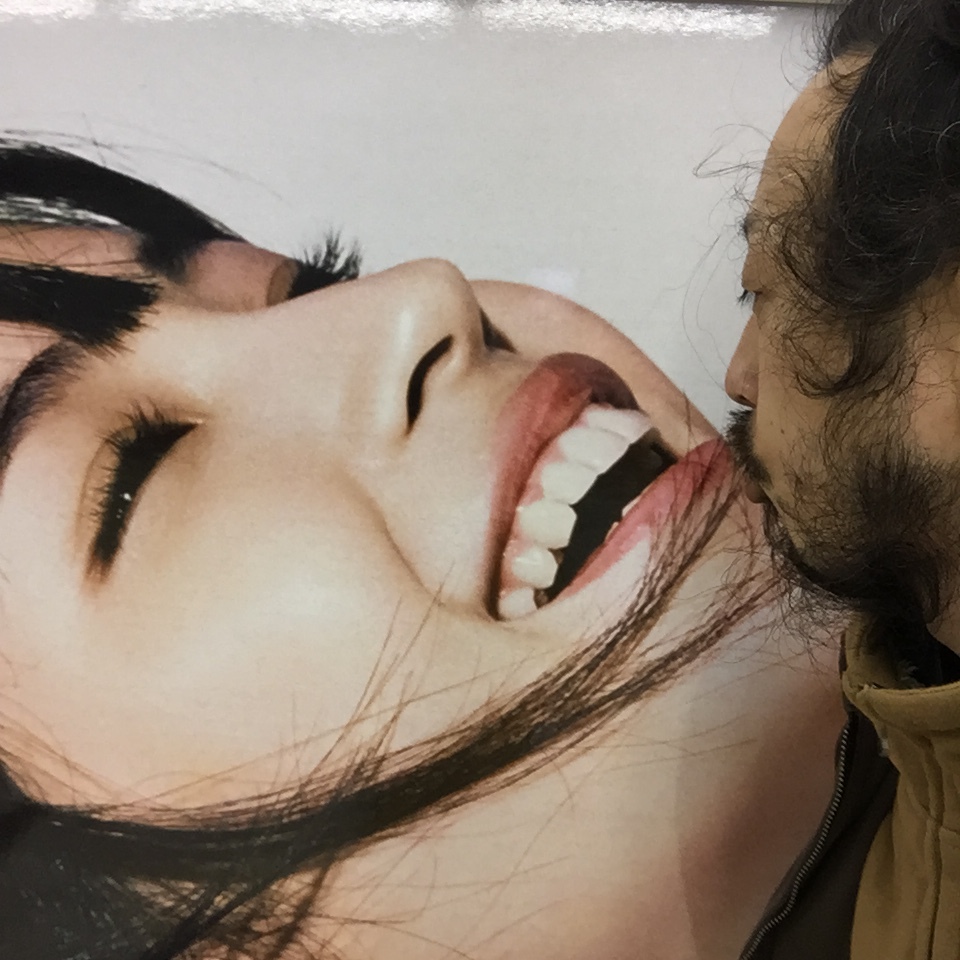キスショット４２_c0195272_15391079.jpeg