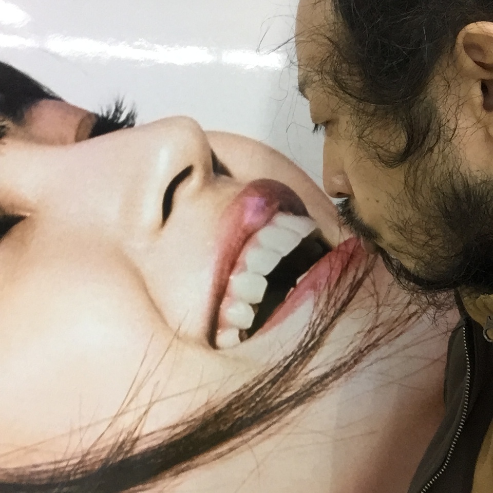 キスショット４２_c0195272_15391958.jpeg