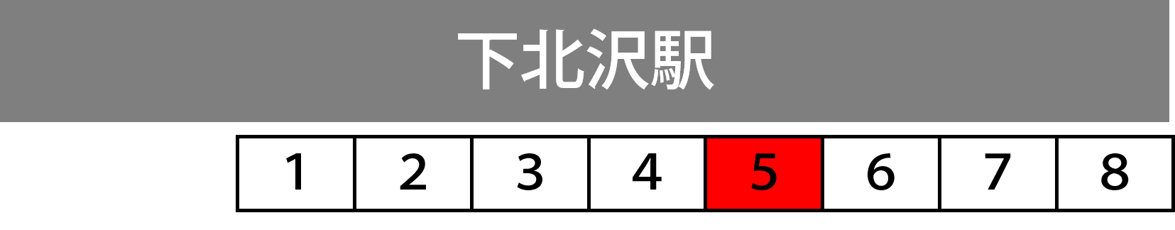 a0332275_17002834.png