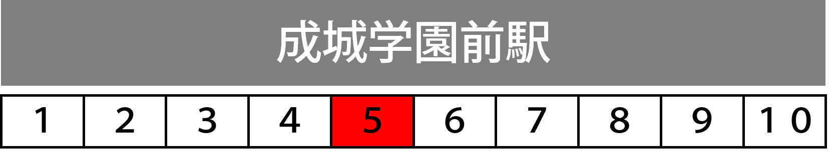 a0332275_17070011.png