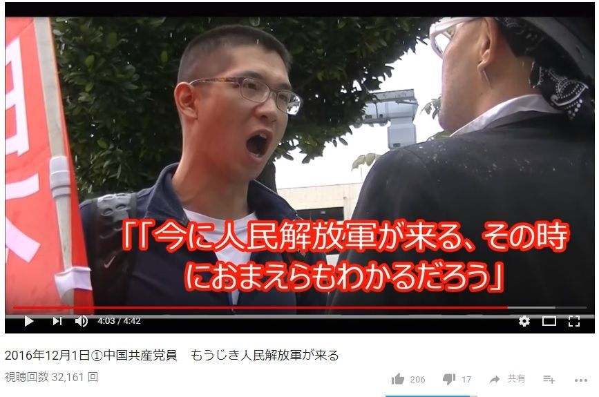 c0385678_12211130.jpeg