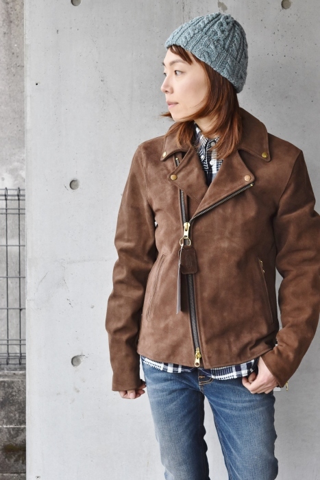 Highland 2000 某メーカー・別注 KNIT帽★★★_d0152280_12090777.jpg