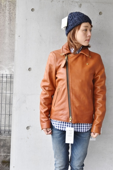 Highland 2000 某メーカー・別注 KNIT帽★★★_d0152280_12201508.jpg