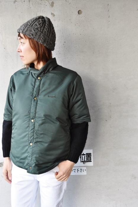 Highland 2000 某メーカー・別注 KNIT帽★★★_d0152280_12371349.jpg