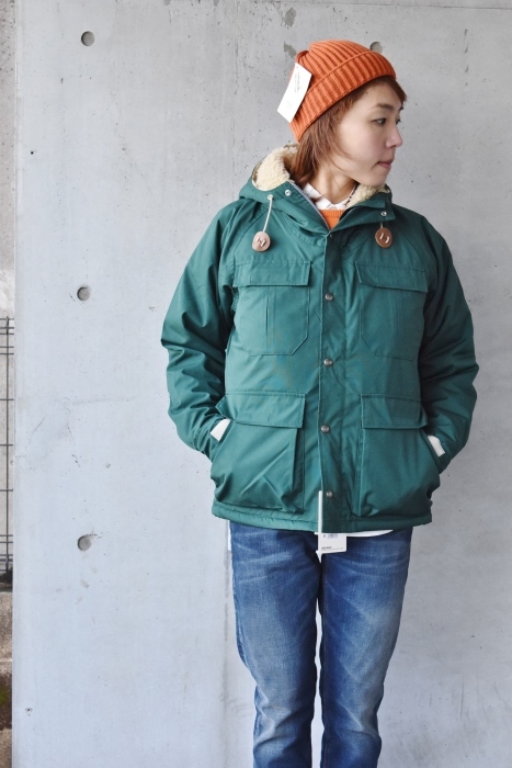 Highland 2000 某メーカー・別注 KNIT帽★★★_d0152280_12454398.jpg