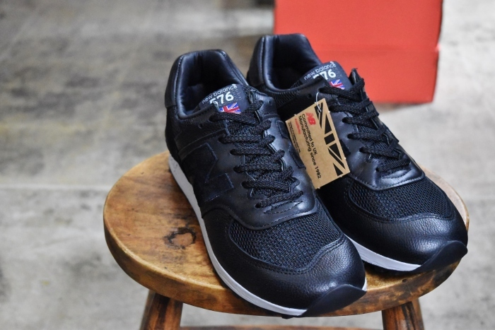 アイツの詳細! 緊急入荷★ newbalance MARVEL 入荷しました♪_d0152280_15102669.jpg