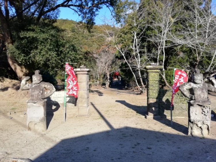 c0212083_11222727.jpg