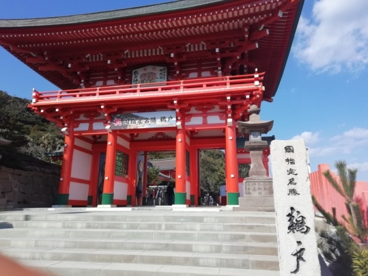 c0212083_15525508.jpg