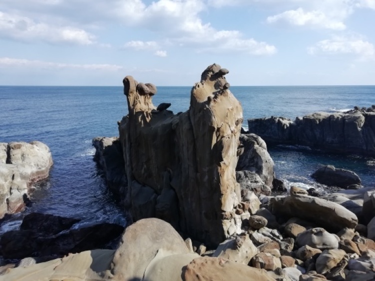 c0212083_15541450.jpg