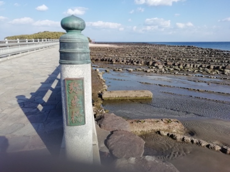 c0212083_15544111.jpg
