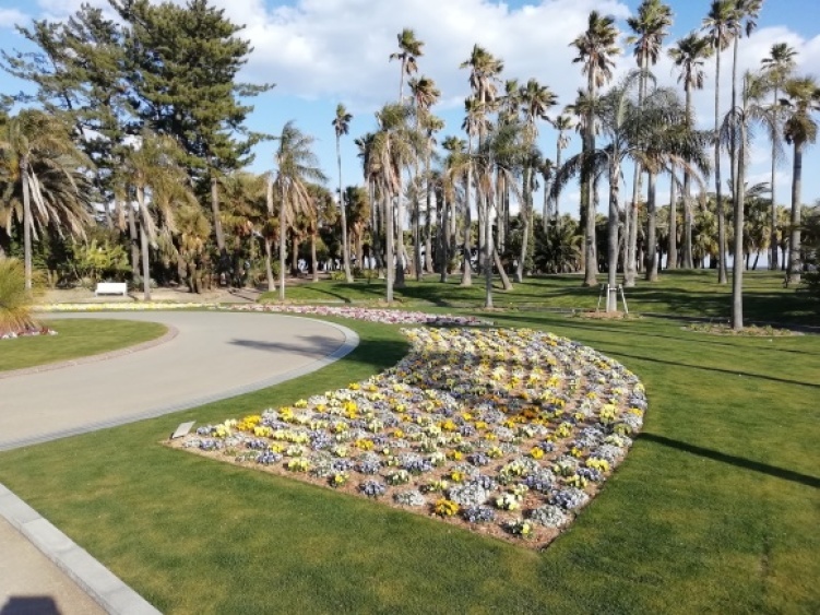 c0212083_15554266.jpg