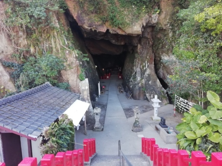 c0212083_16425339.jpg