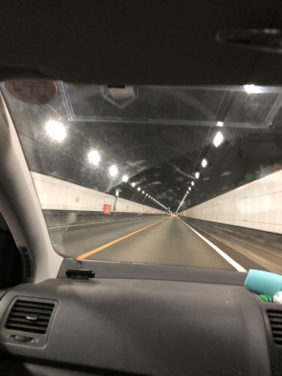 2019年1月26日   熱海 川崎 御殿場 箱根 熱海_b0098584_19203080.jpeg