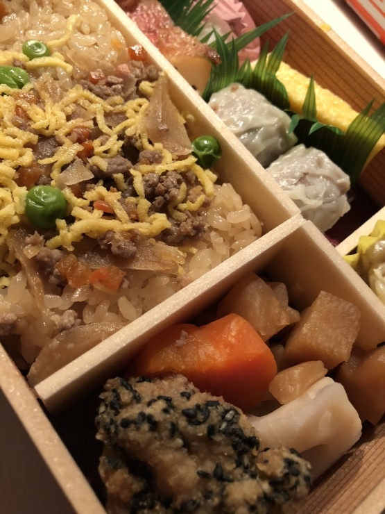 2019年1月26日   熱海 川崎 御殿場 箱根 熱海_b0098584_19222951.jpeg